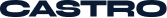 Castro